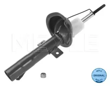 Амортизатор MEYLE купить