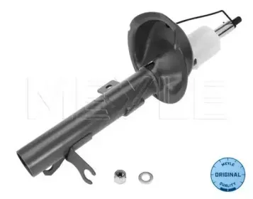 Амортизатор MEYLE купить