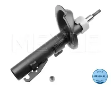 Амортизатор MEYLE купить