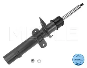 Амортизатор MEYLE купить