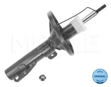 Амортизатор MEYLE купить
