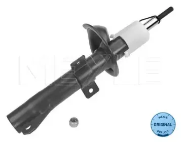 Амортизатор MEYLE купить