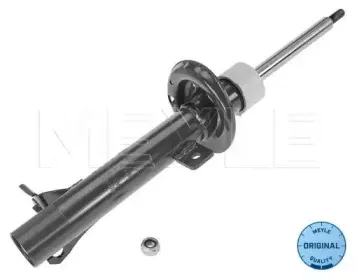 Амортизатор MEYLE купить