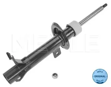 Амортизатор MEYLE купить