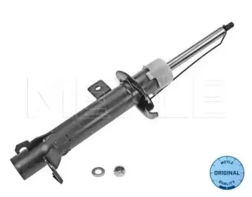 Амортизатор MEYLE купить