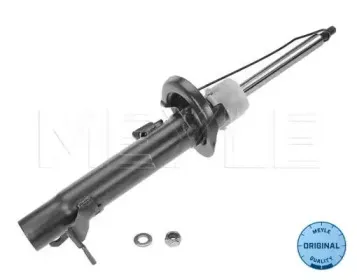 Амортизатор MEYLE купить