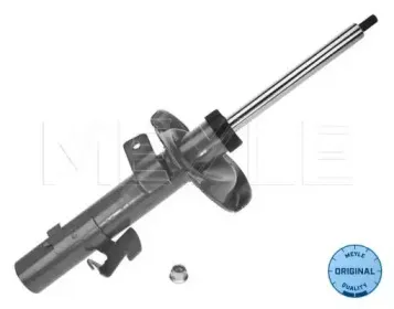 Амортизатор MEYLE купить