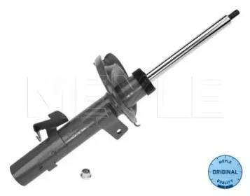 Амортизатор MEYLE купить