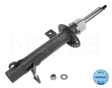 Амортизатор MEYLE купить