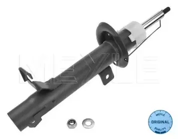 Амортизатор MEYLE купить