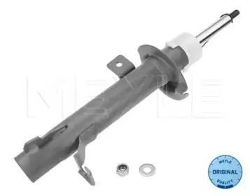 Амортизатор MEYLE купить