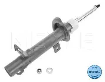 Амортизатор MEYLE купить