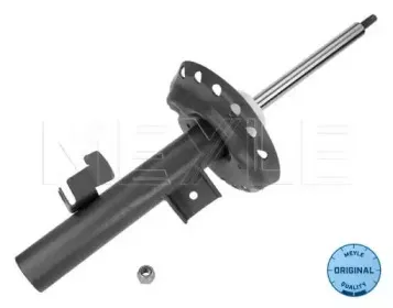 Амортизатор MEYLE купить