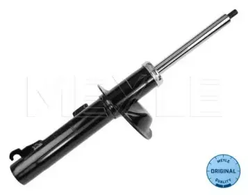 Амортизатор MEYLE купить