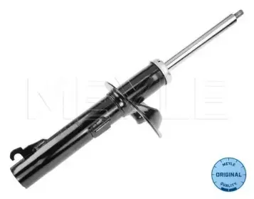 Амортизатор MEYLE купить