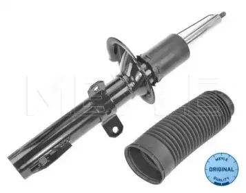 Амортизатор MEYLE купить