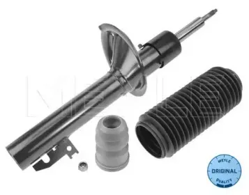 Амортизатор MEYLE купить