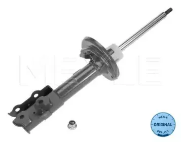 Амортизатор MEYLE купить