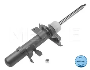 Амортизатор MEYLE купить