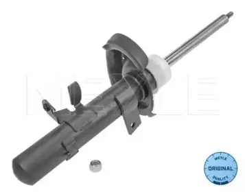 Амортизатор MEYLE купить