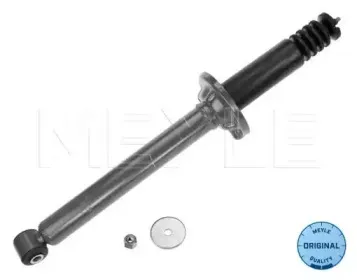 Амортизатор MEYLE купить