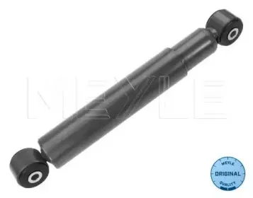 Амортизатор MEYLE купить
