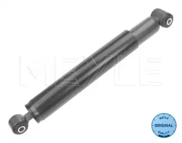 Амортизатор MEYLE купить