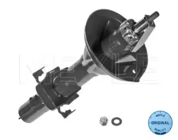 Амортизатор MEYLE купить