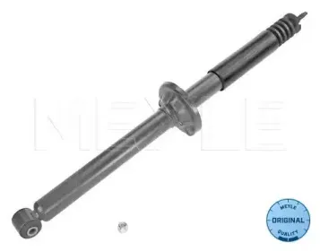 Амортизатор MEYLE купить