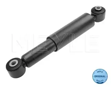 Амортизатор MEYLE купить