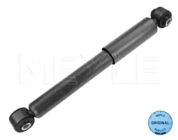 Амортизатор MEYLE купить