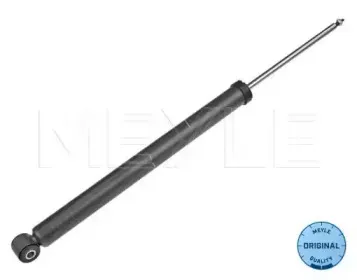 Амортизатор MEYLE купить