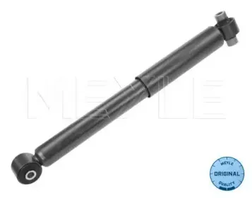 Амортизатор MEYLE купить