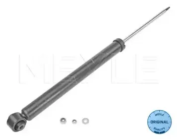 Амортизатор MEYLE купить