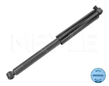Амортизатор MEYLE купить