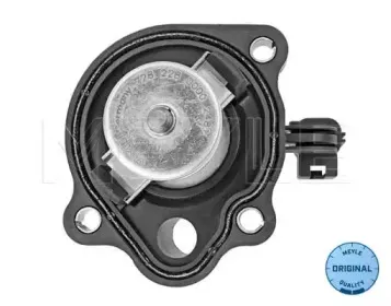 Термостат, охлаждающая жидкость MEYLE купить