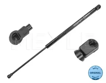 Газовая пружина, крышка багажник MEYLE купить