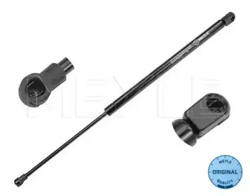 Газовая пружина, крышка багажник MEYLE купить