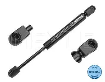 Газовая пружина, крышка багажник MEYLE купить