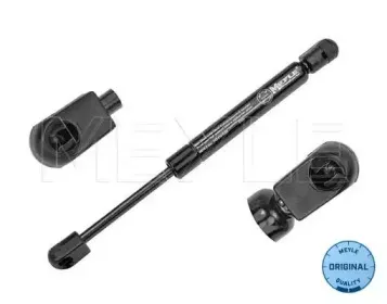 Газовая пружина, крышка багажник MEYLE купить