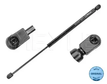 Газовая пружина, крышка багажник MEYLE купить