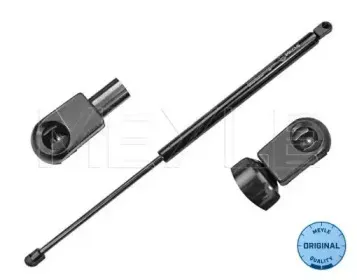 Газовая пружина, крышка багажник MEYLE купить