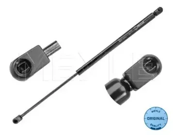 Газовая пружина, крышка багажник MEYLE купить