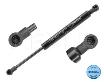 Газовая пружина, крышка багажник MEYLE купить