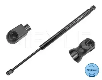 Газовая пружина, крышка багажник MEYLE купить