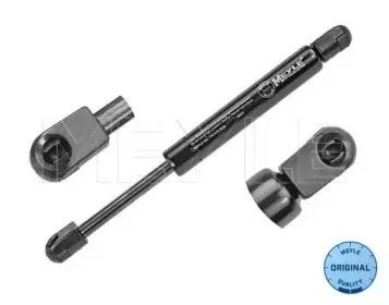 Газовая пружина, капот MEYLE купить