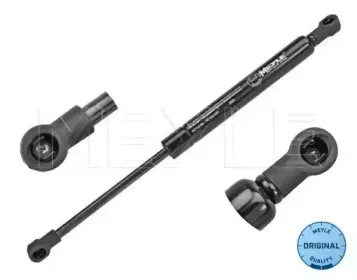 Газовая пружина, крышка багажник MEYLE купить