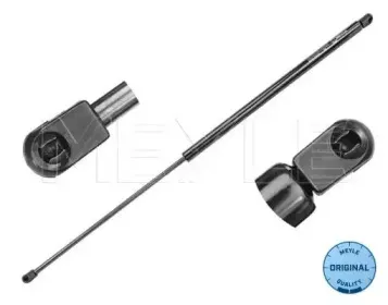 Газовая пружина, крышка багажник MEYLE купить