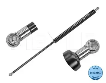 Газовая пружина, крышка багажник MEYLE купить