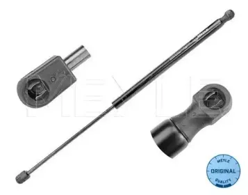 Газовая пружина, крышка багажник MEYLE купить